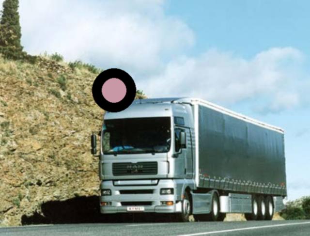 ГРУЗОВЫЕ АВТОМОБИЛИ И KENWORTH