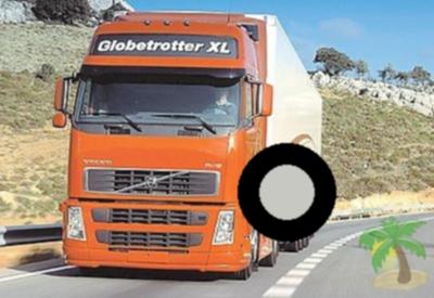 ПРОДАЖА ГРУЗОВИКОВ VOLVO И МАЗ