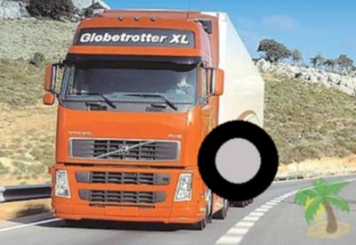 ПРОДАЖА ПОДЕРЖАННЫХ ТЯГАЧЕЙ И FREIGHTLINER