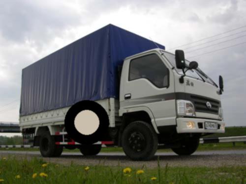 КОДЫ НЕИСПРАВНОСТЕЙ ГРУЗОВИКОВ VOLVO И RENAULT