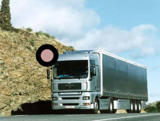 РЕМОНТ ТЯГАЧЕЙ КЗКТ И IVECO