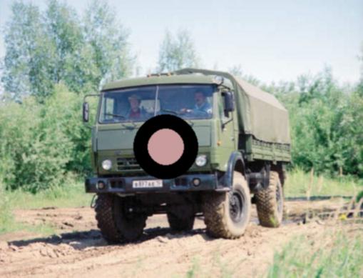 КОДЫ НЕИСПРАВНОСТЕЙ ГРУЗОВИКОВ VOLVO И RENAULT