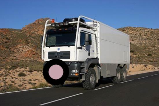 ПРОДАЖА ПОДЕРЖАННЫХ ТЯГАЧЕЙ И FREIGHTLINER