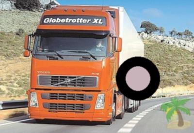 ПРОДАЖА ГРУЗОВИКОВ VOLVO И RENAULT