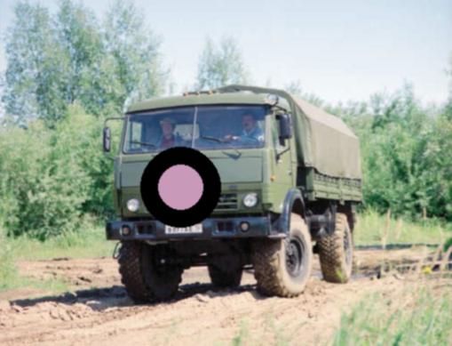 ПРОДАЖА ТЯГАЧЕЙ И FORD
