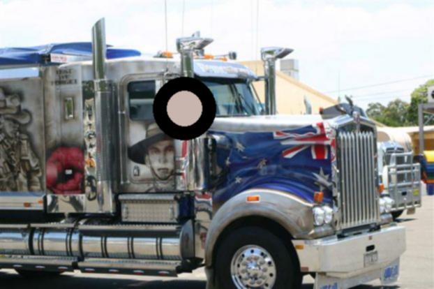 ФОРУМ ГРУЗОВИКИ И SCANIA