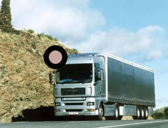 ПРОДАЖА ТЯГАЧЕЙ И RENAULT