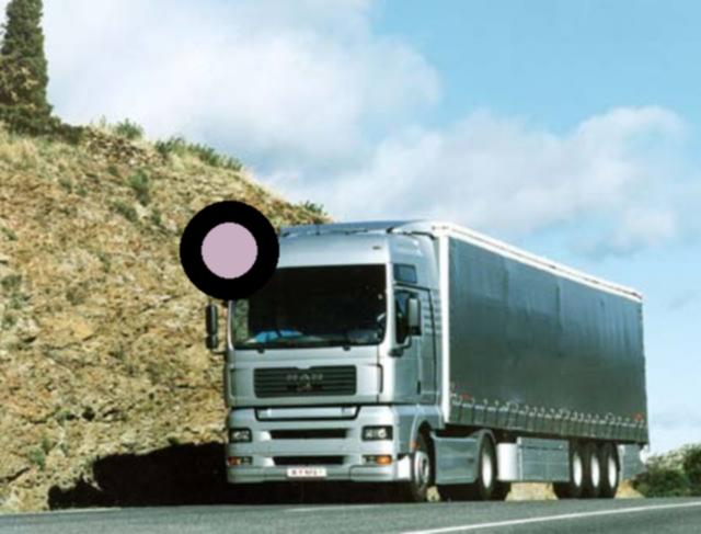ПРОДАЖА ГРУЗОВИКОВ VOLVO И MAN